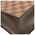 Borsa Tote Louis Vuitton N51146 Venice GM Damier ebene - vista 20