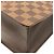 Borsa Tote Louis Vuitton N51146 Venice GM Damier ebene - vista 21