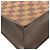 Borsa Tote Louis Vuitton N51146 Venice GM Damier ebene - vista 22