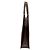 Borsa Tote Louis Vuitton N51146 Venice GM Damier ebene - vista 3