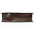 Borsa Tote Louis Vuitton N51146 Venice GM Damier ebene - vista 4