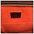 Borsa Tote Louis Vuitton N51146 Venice GM Damier ebene - vista 6