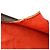 Borsa Tote Louis Vuitton N51146 Venice GM Damier ebene - vista 7
