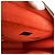 Borsa Tote Louis Vuitton N51146 Venice GM Damier ebene - vista 8