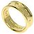 Anello Tiffany & Co. 1837 Narrow Band in oro giallo 18K