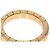 Anello Lanières #48 di Cartier in oro rosa 18K - vista 7