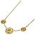 Collana Christian Dior Dior Rose des Vents Diamond