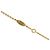 Collana Christian Dior Dior Rose des Vents Diamond - vista 4