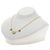 Collana Christian Dior Dior Rose des Vents Diamond - vista 5