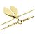 Tiffany & Co. Blatt-Feingliederkette - Ansicht 2