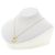 Tiffany & Co. Blatt-Feingliederkette - Ansicht 4