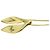 Tiffany & Co. Blatt-Feingliederkette - Ansicht 5