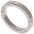 Cartier Lanieres Ring #50