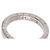 Cartier Lanieres Ring #50 - Ansicht 10