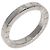 Cartier Lanieres Ring #50 - Ansicht 2