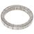 Cartier Lanieres Ring #50 - Ansicht 4