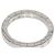 Cartier Lanieres Ring #50 - Ansicht 7