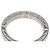 Cartier Lanieres Ring #50 - Ansicht 8