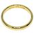 Tiffany & Co. Trauring aus 18K Gelbgold - Ansicht 4
