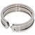 Cartier C2 Ring aus 18K Weißgold - Ansicht 7