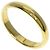 Tiffany & Co. 18K Gelbgold-Ring