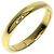 Tiffany & Co. 18K Gelbgold-Ring - Ansicht 2