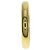 Tiffany & Co. 18K Gelbgold-Ring - Ansicht 3