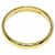 Tiffany & Co. 18K Gelbgold-Ring - Ansicht 4