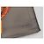Hermès Hermes Carré 90 Seta multicolore 90 x 90 Marrone - vista 3