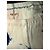 Autre Marque Set Kapital Tie-Dye con Crop Top e Pantaloni Flare Rosa Bianco Blu - vista 9