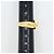 Autre Marque 18K Gelbgold Diamantring Golden - Ansicht 8