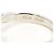 Autre Marque PT900 Platinring mit Diamant - Ansicht 4