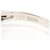 Autre Marque Platin-Ring mit Diamant und Jadeit  - Ansicht 4