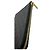 Céline Celine Triomphe Zip Around Wallet Leather Compact Brown - view 3