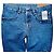 Maison Martin Margiela JEANS MAISON MARGIELA MM6 CON PANELES AL REVERSO Azul - vista 8