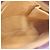 Borsa Musette Salsa Louis Vuitton in Canvas Monogram PM Marrone - vista 3