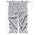 SET VINTAGE BIKER VERSACE JEANS COUTURE Bianco Blu Giallo - vista 13