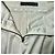 SET VINTAGE BIKER VERSACE JEANS COUTURE Bianco Blu Giallo - vista 14
