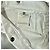 SET VINTAGE BIKER VERSACE JEANS COUTURE Bianco Blu Giallo - vista 15