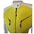 SET VINTAGE BIKER VERSACE JEANS COUTURE Bianco Blu Giallo - vista 7