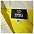 SET VINTAGE BIKER VERSACE JEANS COUTURE Bianco Blu Giallo - vista 8
