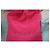 Infradito Louis Vuitton Rose Monogram Rosa - vista 12
