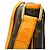 Borsa Musette Salsa Louis Vuitton in Canvas Monogram GM Marrone - vista 7