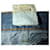 JEANS VINTAGE PATCHWORK DOLCE & GABBANA Blu  - vista 7