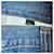 JEANS VINTAGE PATCHWORK DOLCE & GABBANA Blu  - vista 8