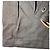 D&G DOLCE & GABBANA  VINTAGE CARGO MULTI POCKET PANTS Brown Grey - view 14