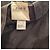 D&G DOLCE & GABBANA  VINTAGE CARGO MULTI POCKET PANTS Brown Grey - view 6