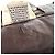 D&G DOLCE & GABBANA  VINTAGE CARGO MULTI POCKET PANTS Brown Grey - view 7