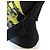 VERSACE JEANS COUTURE BAPHOMET MANGA LARGA Negro - vista 5