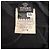 VERSACE JEANS COUTURE BAPHOMET MANGA LARGA Negro - vista 9
